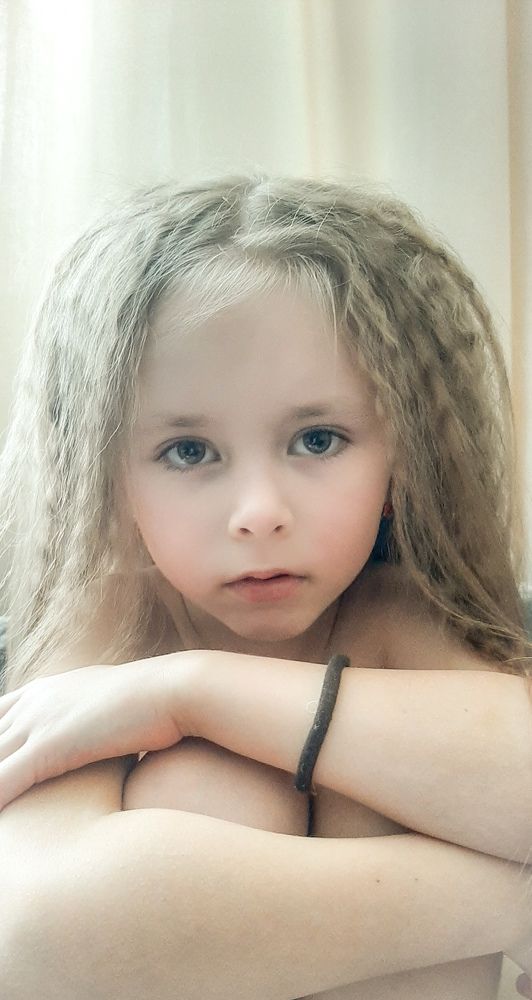 Photograph by Ирина