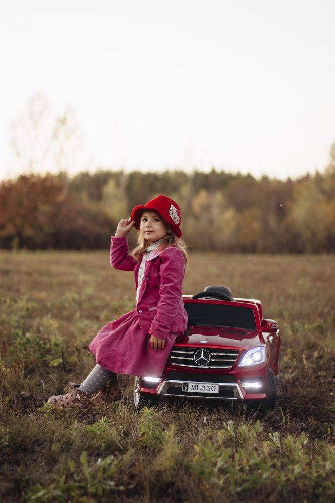 Photograph by Оксана Гриднева