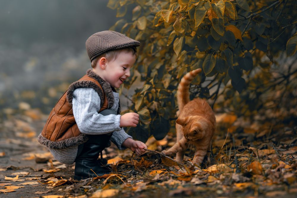 Фотография автора Kasia Kapała