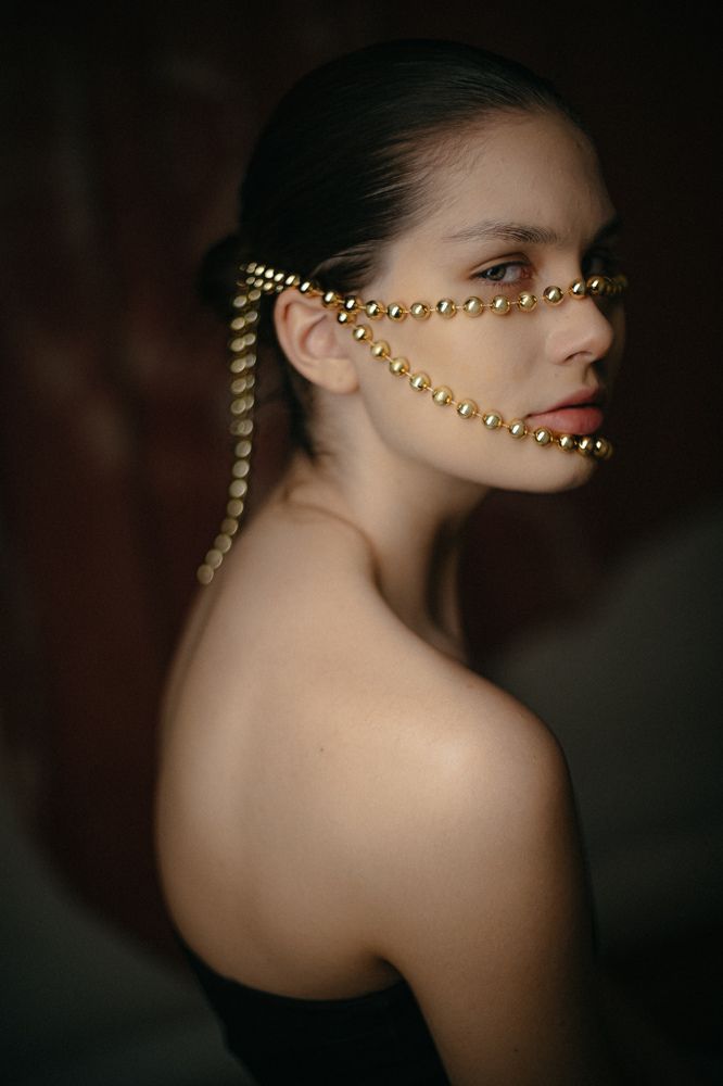 Photograph by Анастасия Колчина