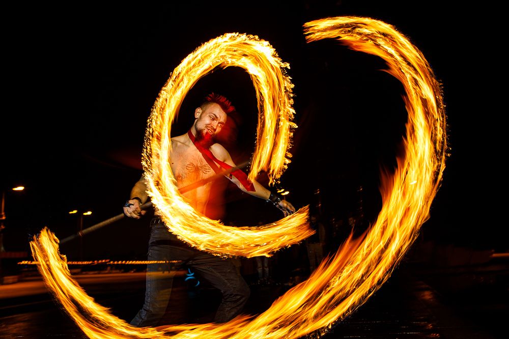 Photograph by Адель Гундырин