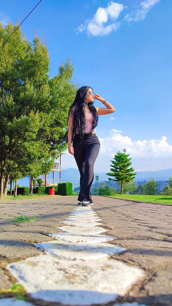 Photograph by Marcelo Espinosa