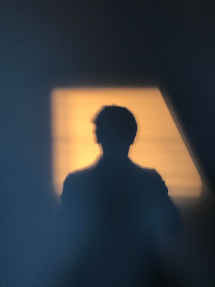 Фотография автора Рустем Шамсутдинов