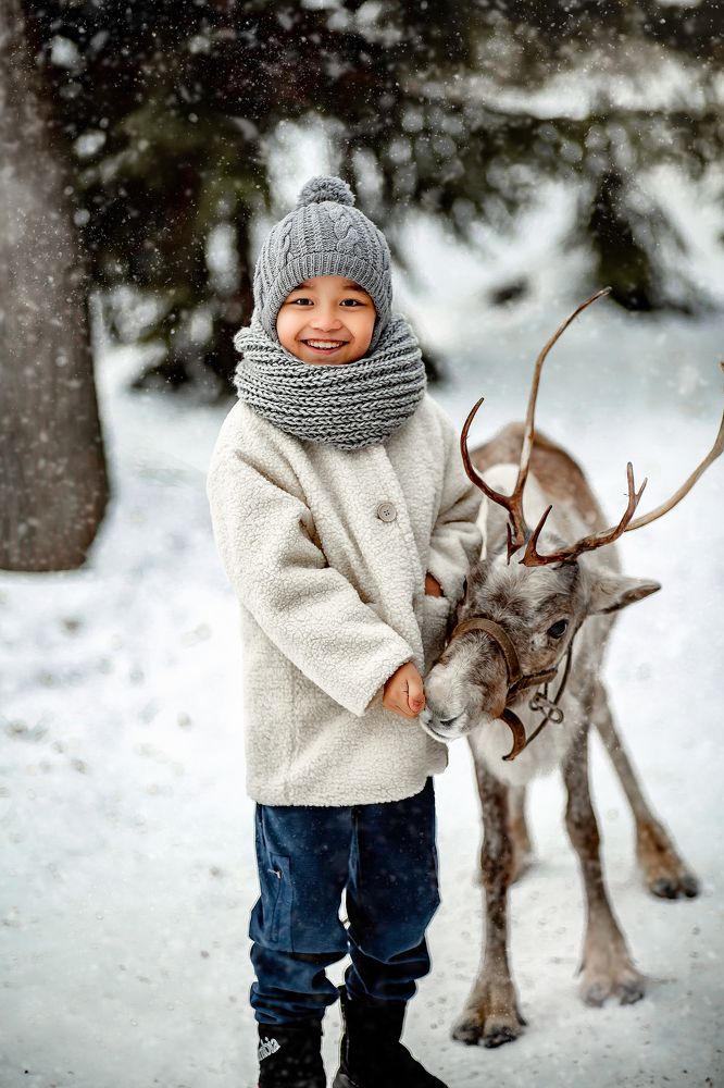 Photograph by Виктория Усманова