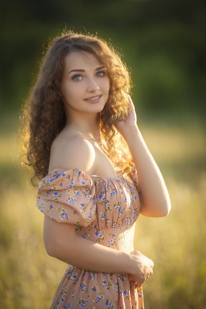 Фотография автора Георгий Шамков