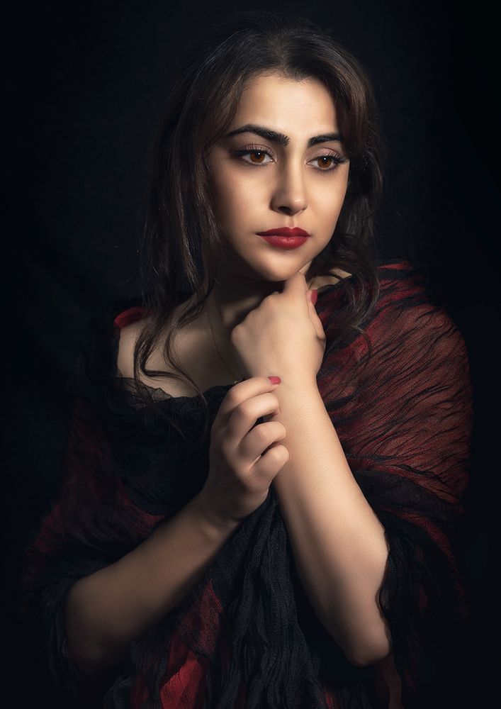 Photograph by zeinab mokhtari