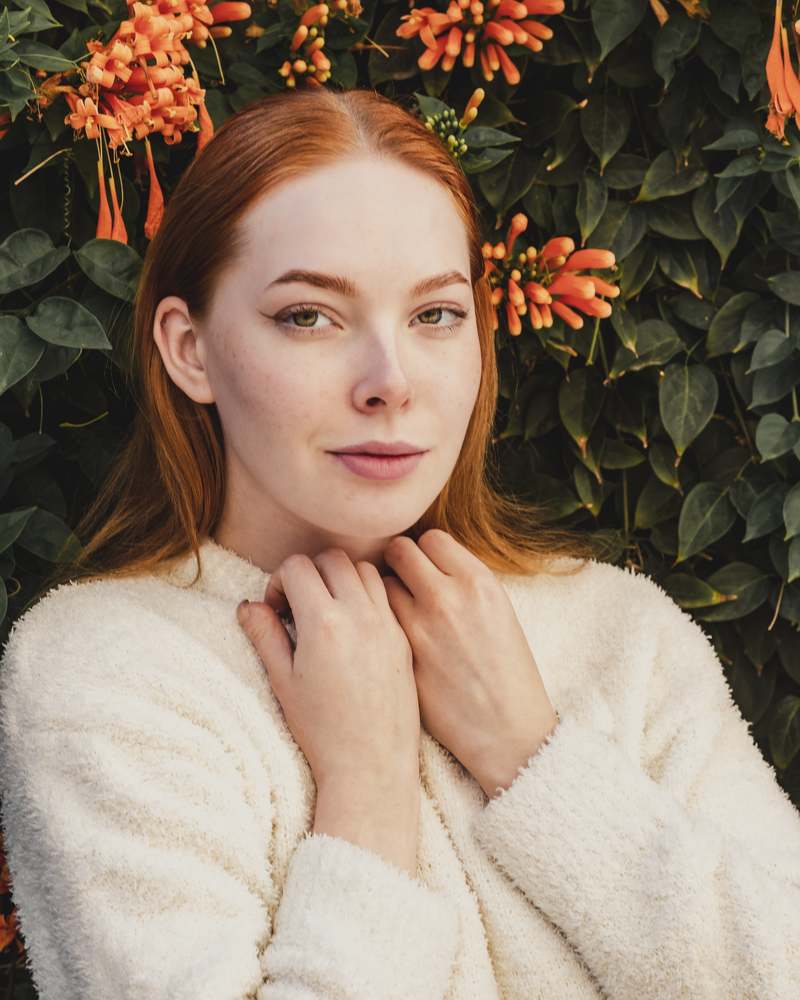 Фотография автора Alex Lerner