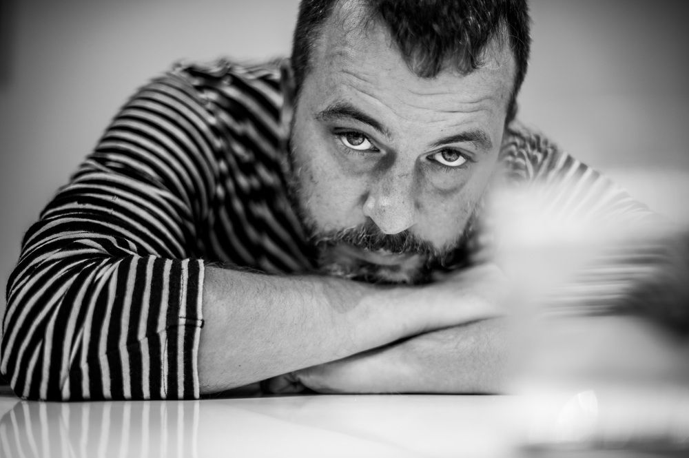 Photograph by Наталия Полякова