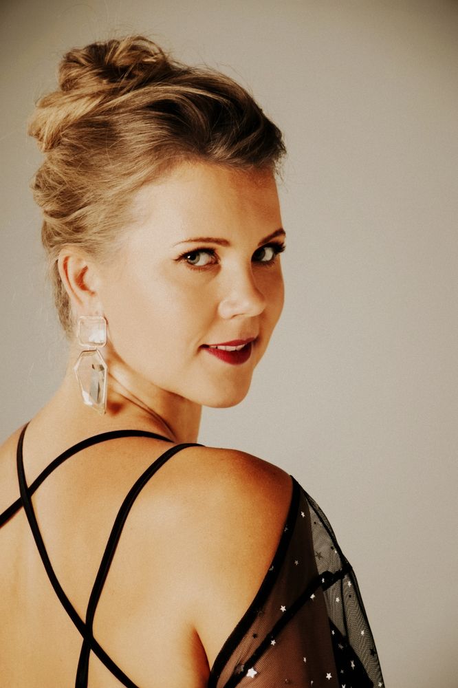 Photograph by Мария Корнилова