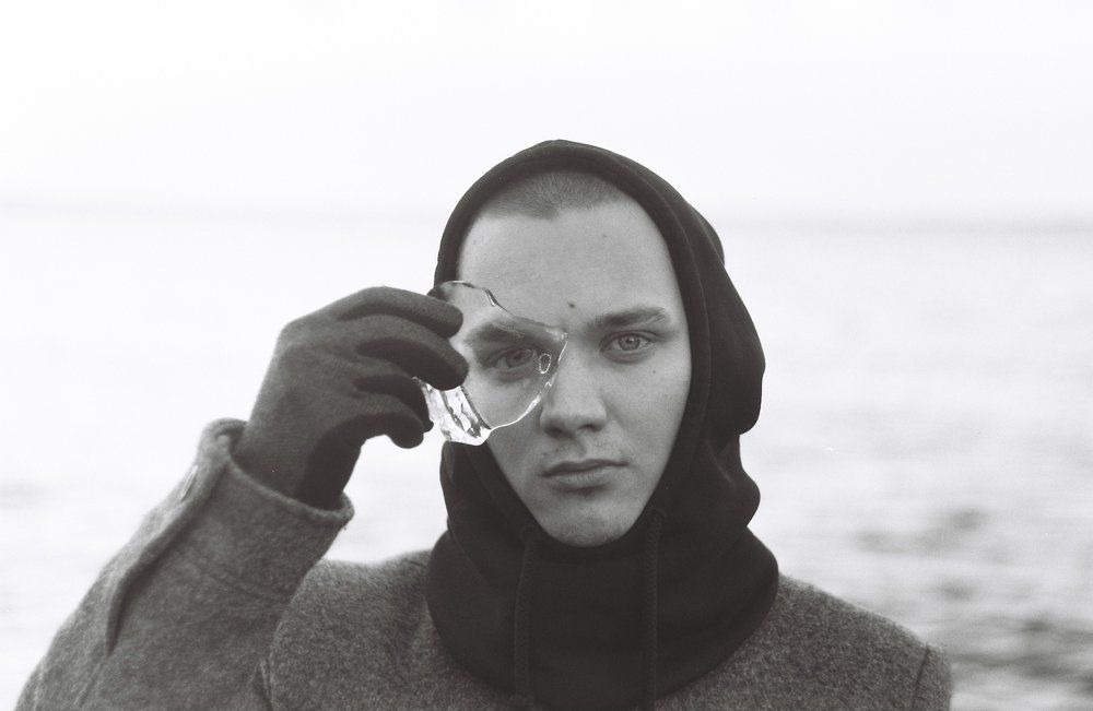 Photograph by Эльвира