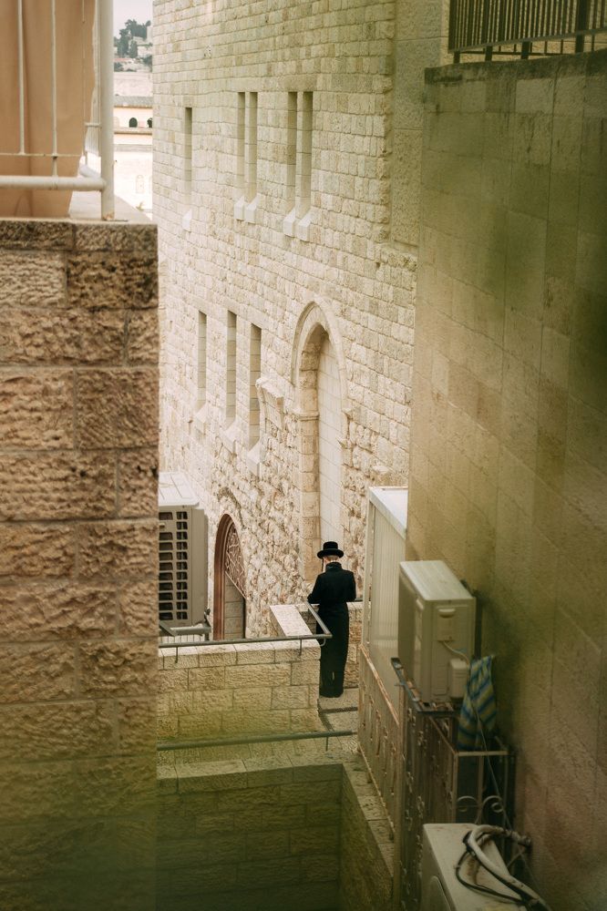 Photograph by Зоя Ципельштейн