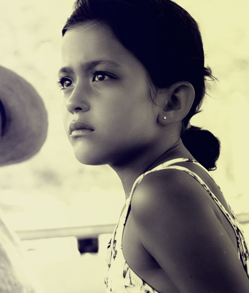 Photograph by Антон Ягунов