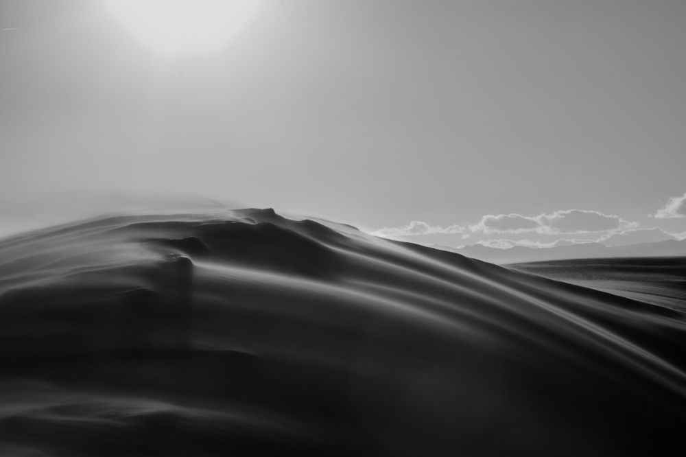 Фотография автора mohammad aref zohrabi