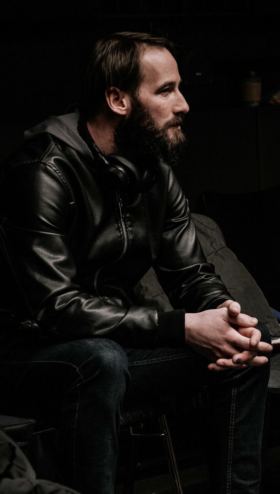 Фотография автора Nicole Sunshine Riddle