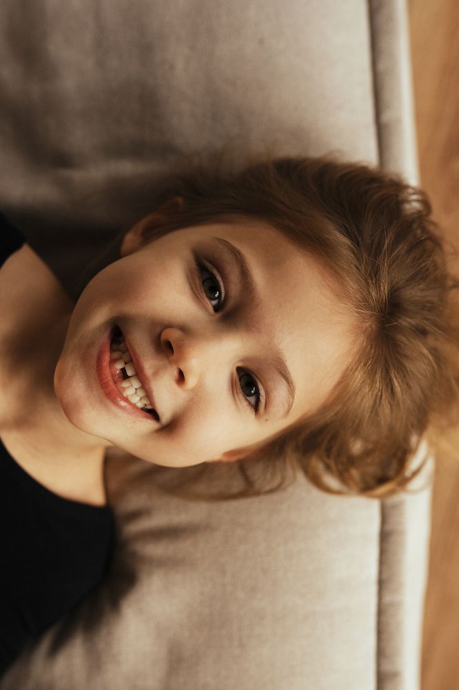 Photograph by Анна Полушина