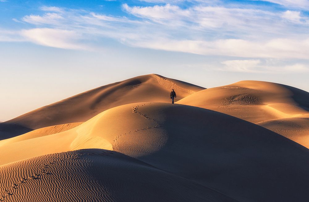 Photograph by zeinab mokhtari