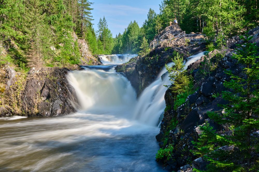 Photograph by Алексей Малов