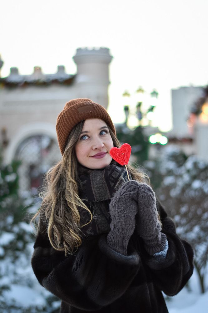 Photograph by Ольга Атапина