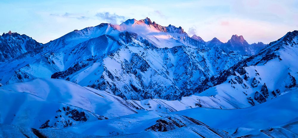 Фотография автора Gul Ahmad Adib