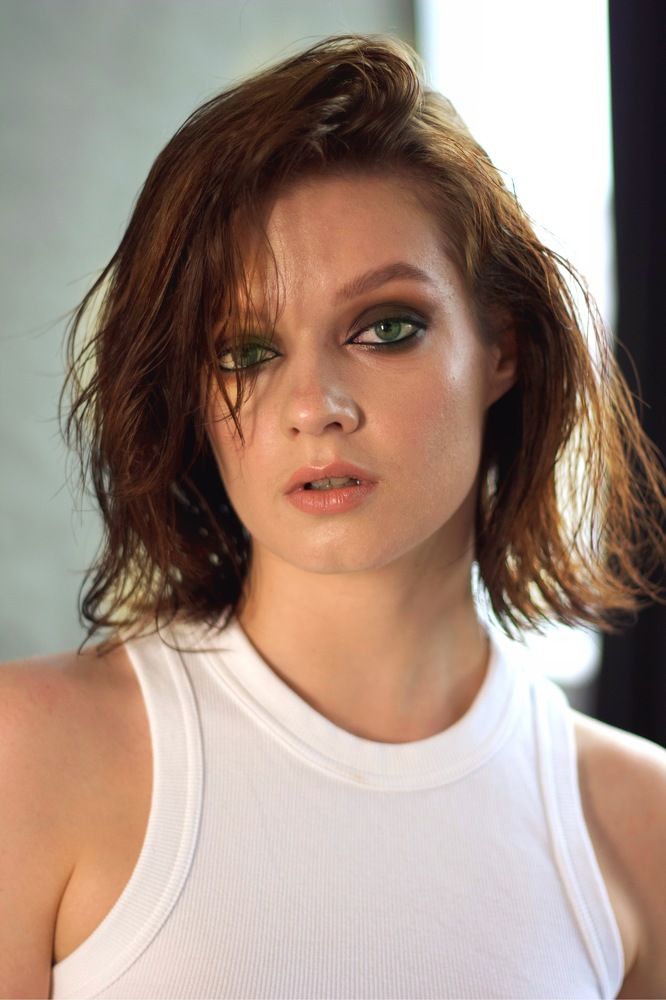 Photograph by Гузель