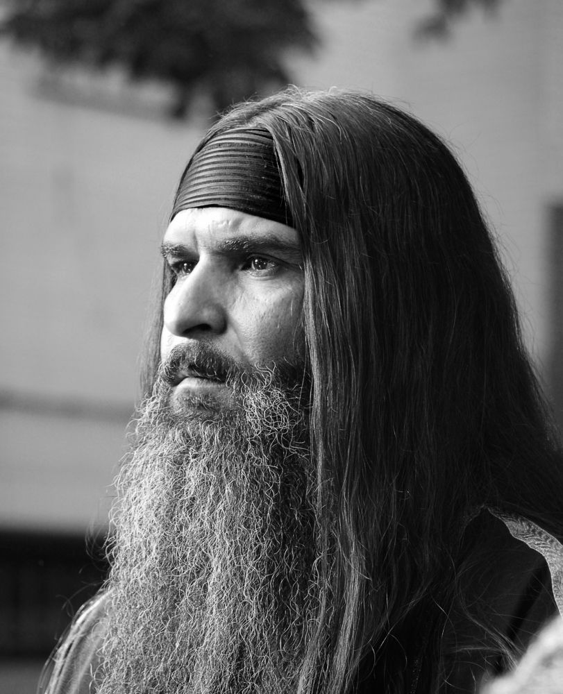 Photograph by safoura asghari