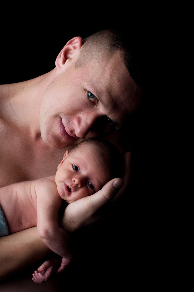 Photograph by Katarzyna Siwka Kwapis