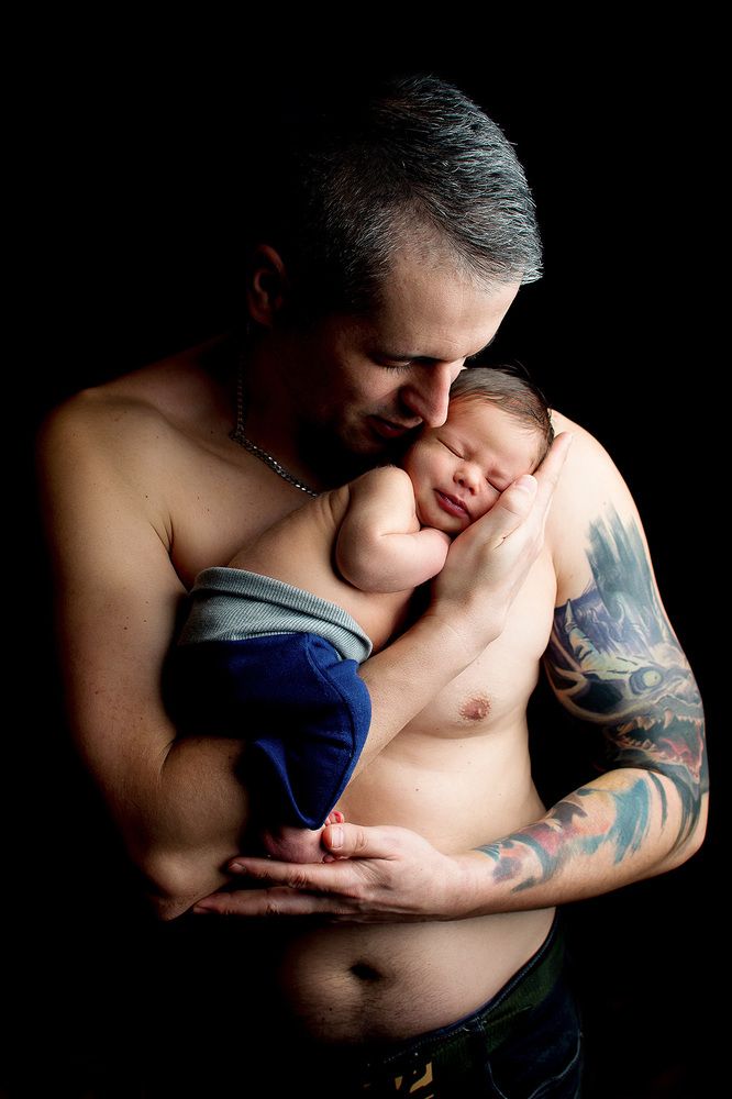 Photograph by Katarzyna Siwka Kwapis