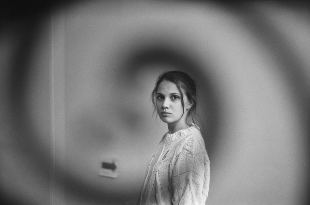 Photograph by Эльвира