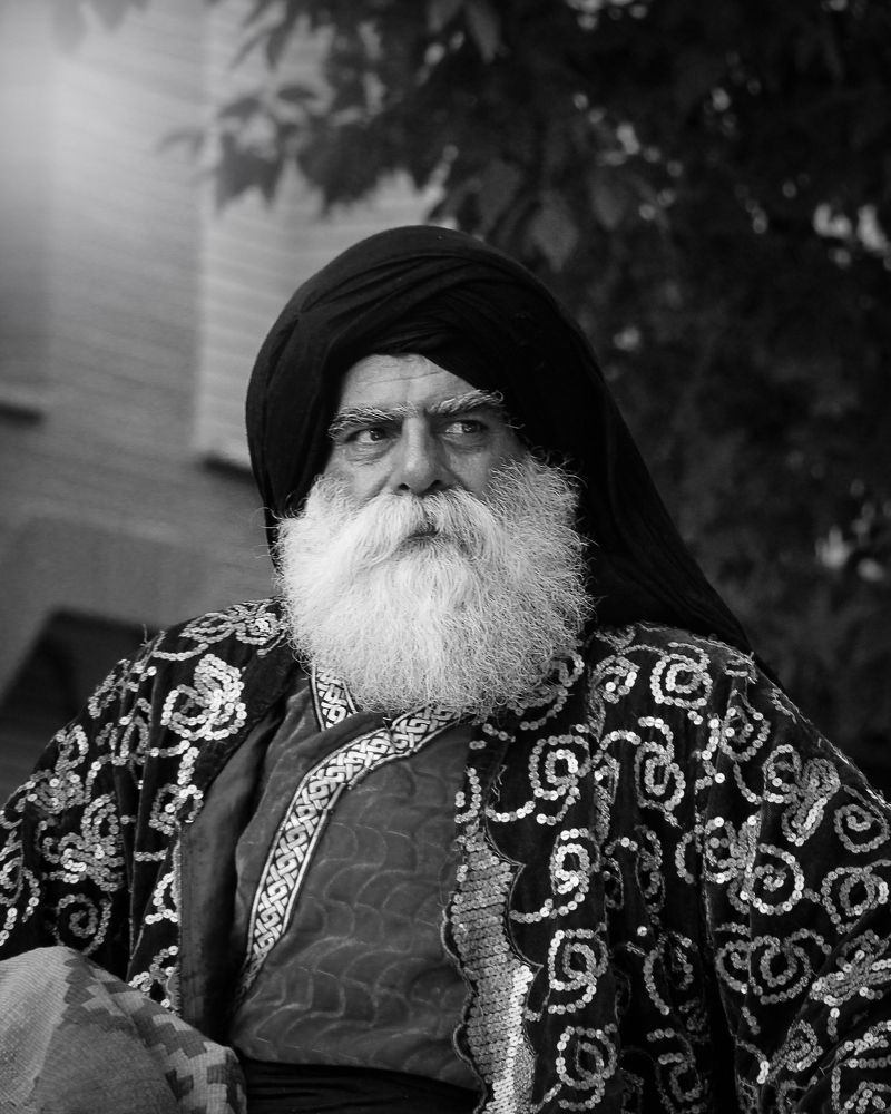 Photograph by safoura asghari