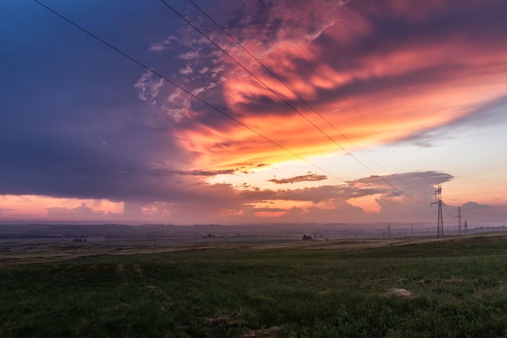 Photograph by Роман Черный