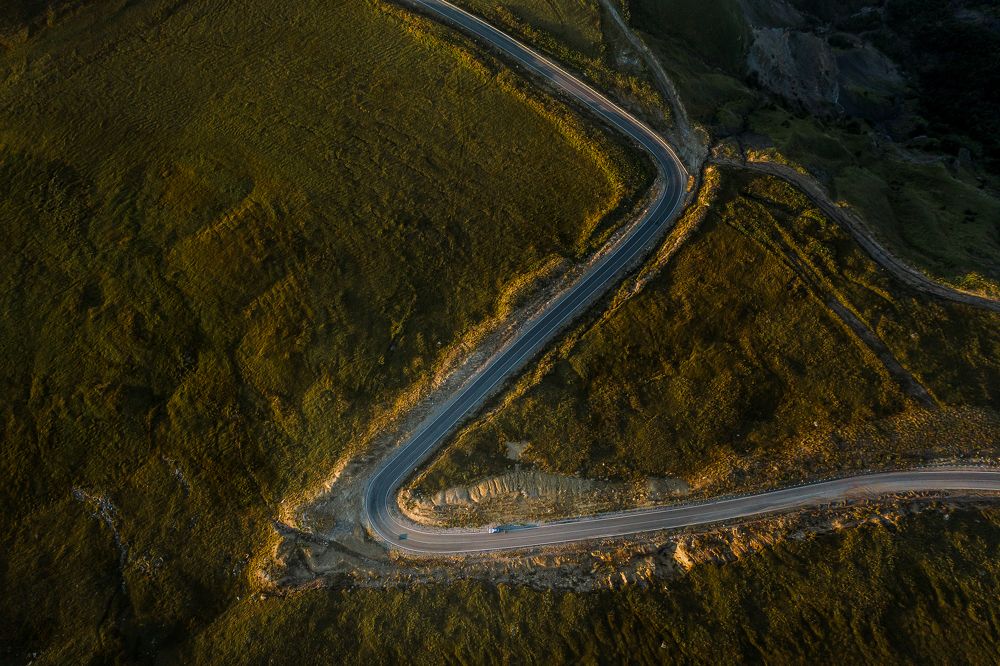 Photograph by Анастасия Сауль