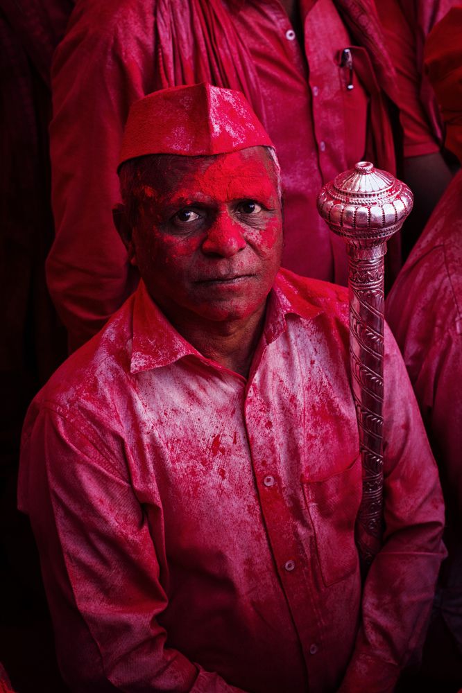 Фотография автора Abhijeet srivastava