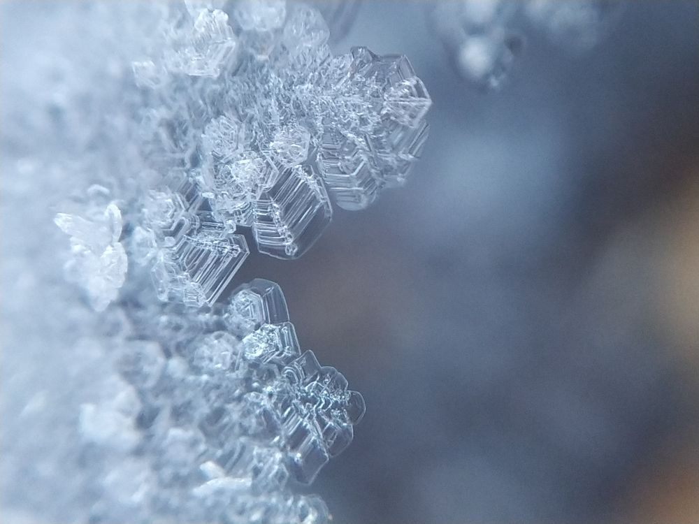 Photograph by Юлия Смирнова