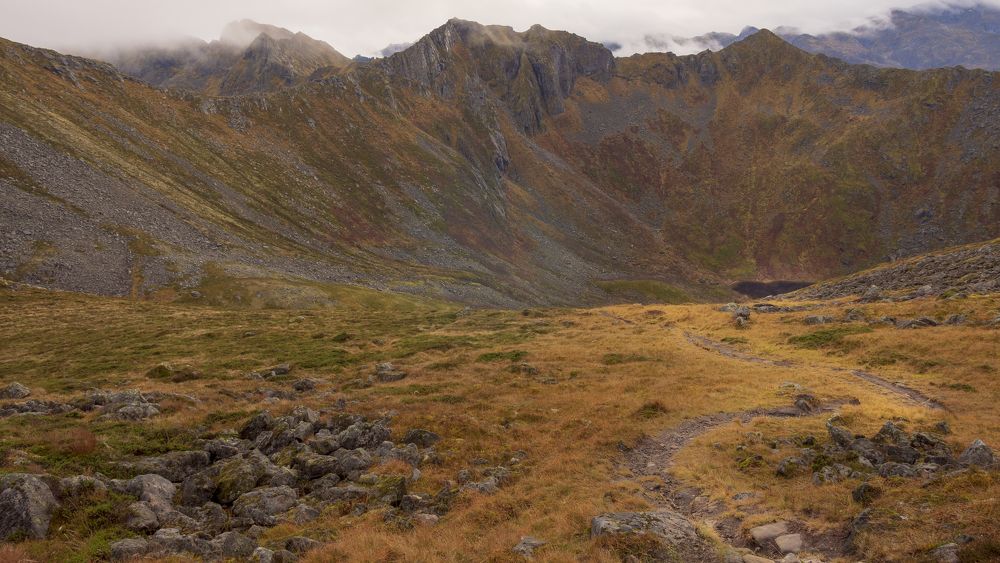 Photograph by Alexandre de Pommereau