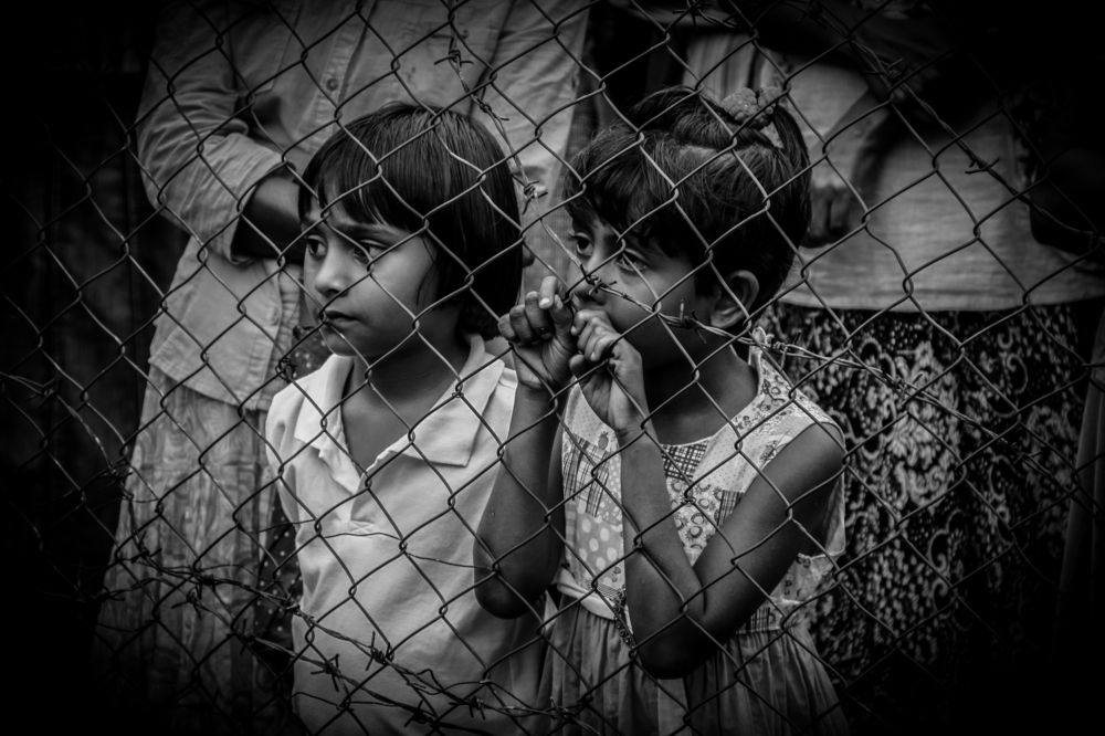 Photograph by Thiwanka janadara Deshapriya