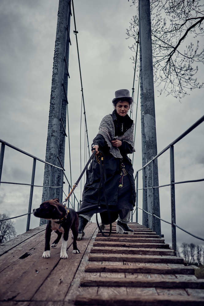 Photograph by Пётр Дедковский