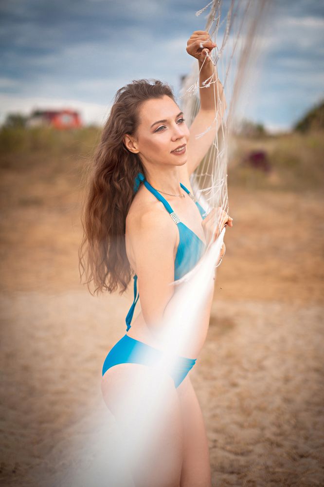 Photograph by Людмила Гуркина