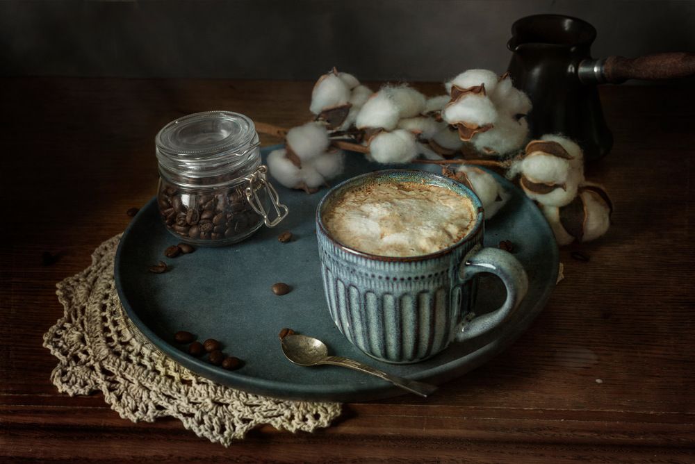 Photograph by Рюмина Ляля