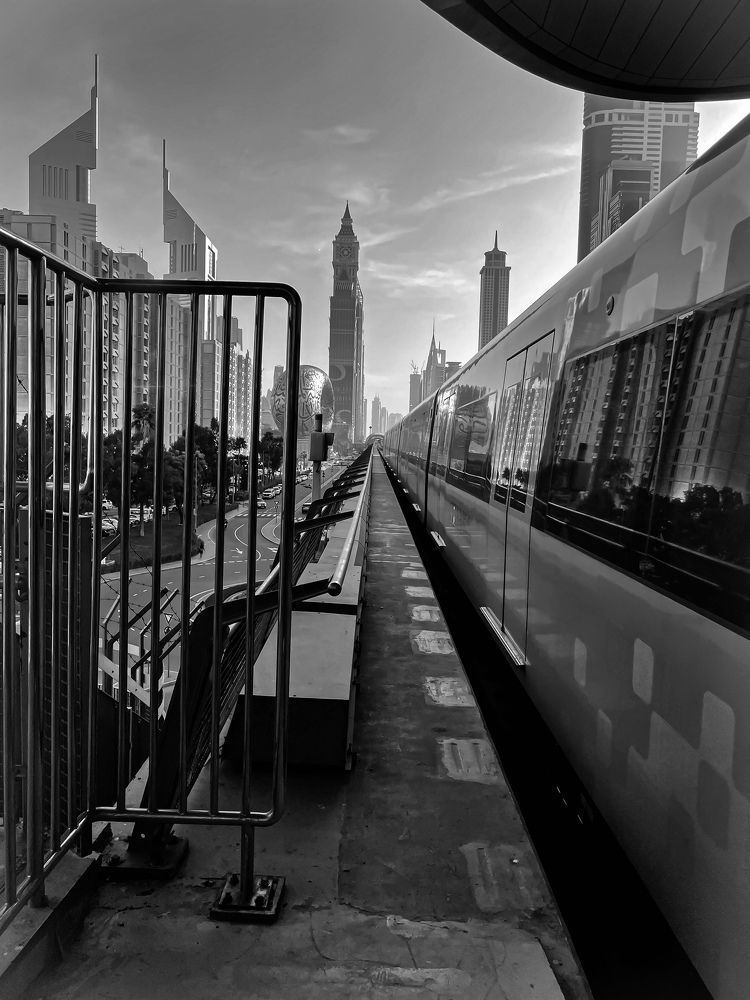 Photograph by Qwaedjo Aceamah Opoku