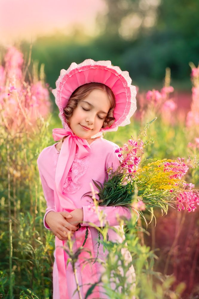 Фотография автора Валентина Полунина