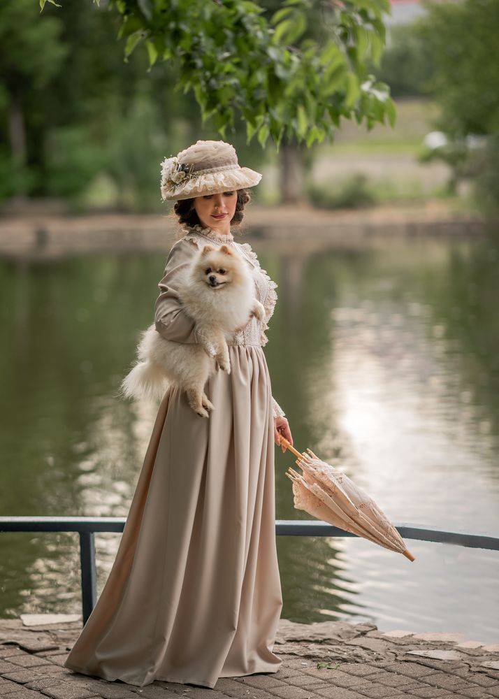 Photograph by Галина Бокова