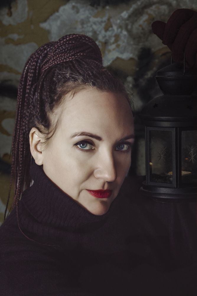 Photograph by Андрей Михайлин