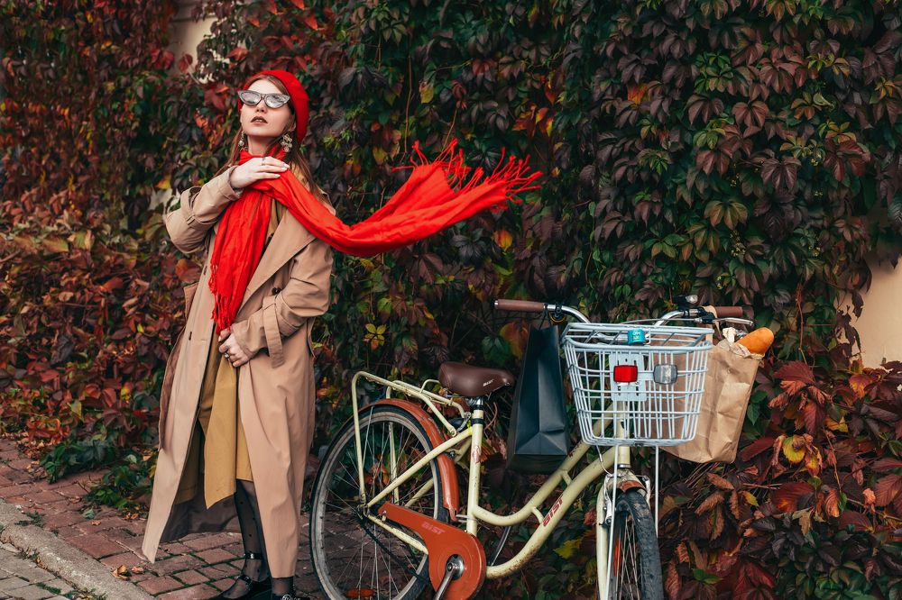 Photograph by Анастасия Сидоренко