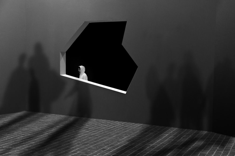 Photograph by Светлана