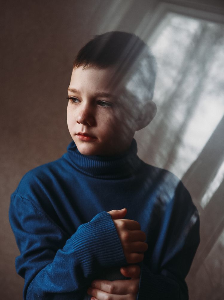 Photograph by Наталья Коробицына