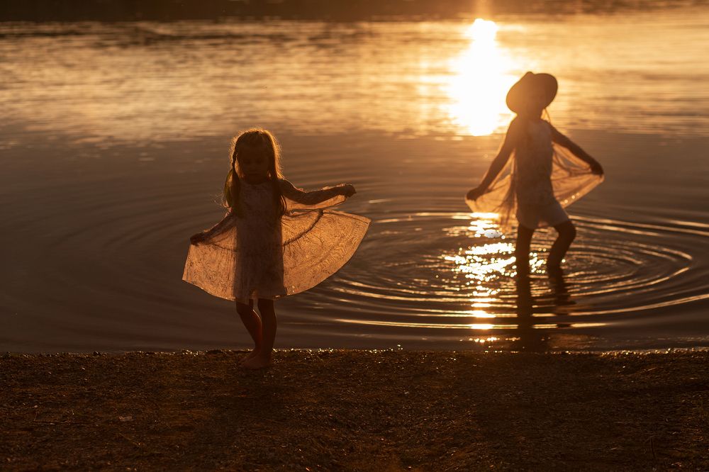 Photograph by Алена Псарева