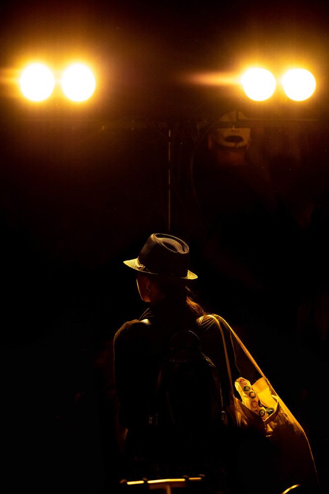 Photograph by Алексей Епишкин