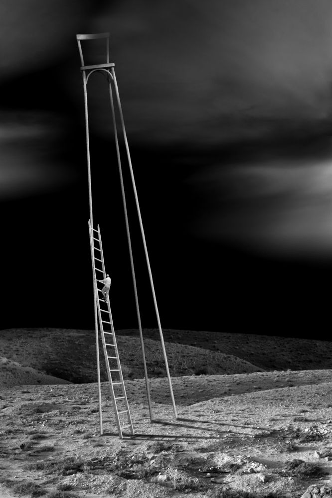 Photograph by Светлана