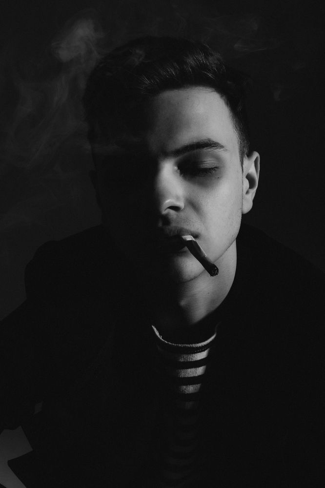 Photograph by Юлия Кесслер