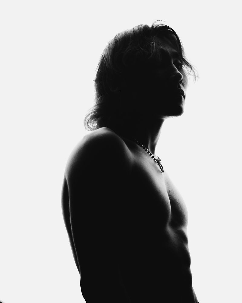 Photograph by Юлия Кесслер